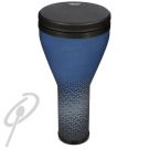 Remo 10 Festival Djembe - Royal Blue