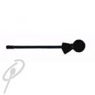Remo Mallets for Gathering Drum 10