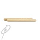 Remo Lynn Kleiner Rhythm Sticks 8