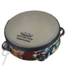 Remo Rhythm Club Tambourine 6