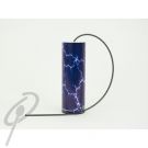 Remo Thunder Tube 7 x 2" w/storm graphic