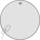 Remo 2500 Timpani Head Hazy