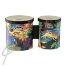 Remo Kids Percussion Bongos