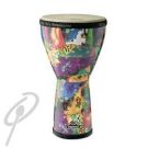 Remo Kids Percussion Djembe 8