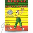 Jumbie Jam Reggae for Steel Drums