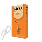Rico Alto Saxophone Novapak GRD 2