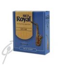 Rico Alto Sax Reeds Royal GRD 3 box 10