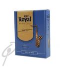 Rico Tenor Sax Reeds Royal GRD 1.5