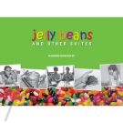 Jelly Beans & Other Suites #1 [DIGITAL]