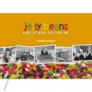 Jelly Beans & Other Suites #2