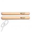 Rohema 18mm Claves Beech Diameter