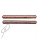 Rohema 18mm Rosewood Wood Claves