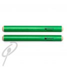 Rohema 20mm Beech Clave Green