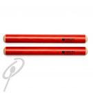 Rohema 20mm Beech Clave Red