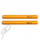 Rohema 20mm Beech Clave Yellow