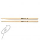 Rohema 5A Classic 5A Hickory Sticks