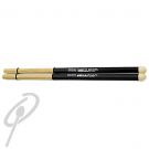 Rohema RODS SIlent Rods - Maple adjustable