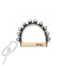 Rohema Sleigh Bells D Style 10 Bells