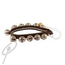 Rohema Bell Strap 11 Bells