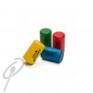Rohema Colour Shakers Set of 4