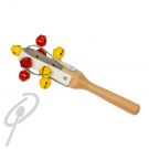 Rohema Jingle Maraca