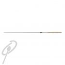 Rohema Bach Baton