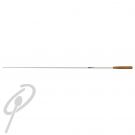 Rohema Beethoven Baton