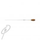 Rohema Bruch Carbon Baton