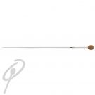 Rohema Chopin Baton