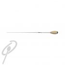Rohema Haydn Carbon Baton