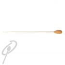 Rohema K-Model Wood Baton 39cm