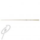 Rohema Liszt Baton