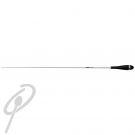 Rohema Maestro Carbon Baton