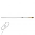 Rohema Mozart I Wood Baton 43cm
