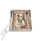 Rohema Orff Set 3 for 13 Players