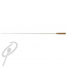 Rohema Paganini Fiberglass Baton