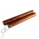 Rohema Claves Rosewood 25mm-2 tone