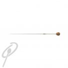 Rohema Purcell Fiberglass Baton