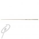 Rohema Schubert Baton