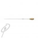 Rohema Spohr Baton