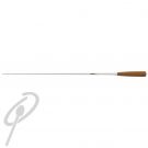 Rohema Strauss Baton