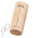 Rohema Twin Shaker Acacia High Pitch