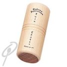 Rohema Twin Shaker Jatoba Medium Pitch