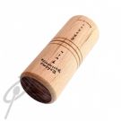 Rohema Twin Shaker Walnut -Low Pitch
