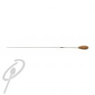 Rohema Villaret Baton