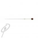 Rohema Vivaldi Fiberglass Baton