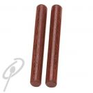 Rohema 27mm Professional Rosewood Claves