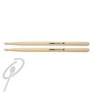 Rohema 5B Classic 5B Hickory Sticks