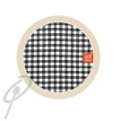 Rohema 14 Muffin Drum Damper