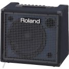 Roland 100w 4-Ch Mixing Keyboard Amp